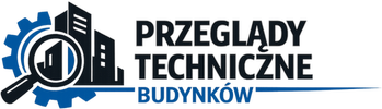 przeglądy budowlane Losice