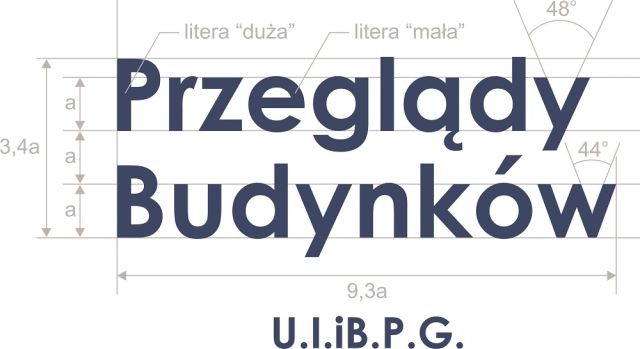 kontrola techniczna budynku Losice